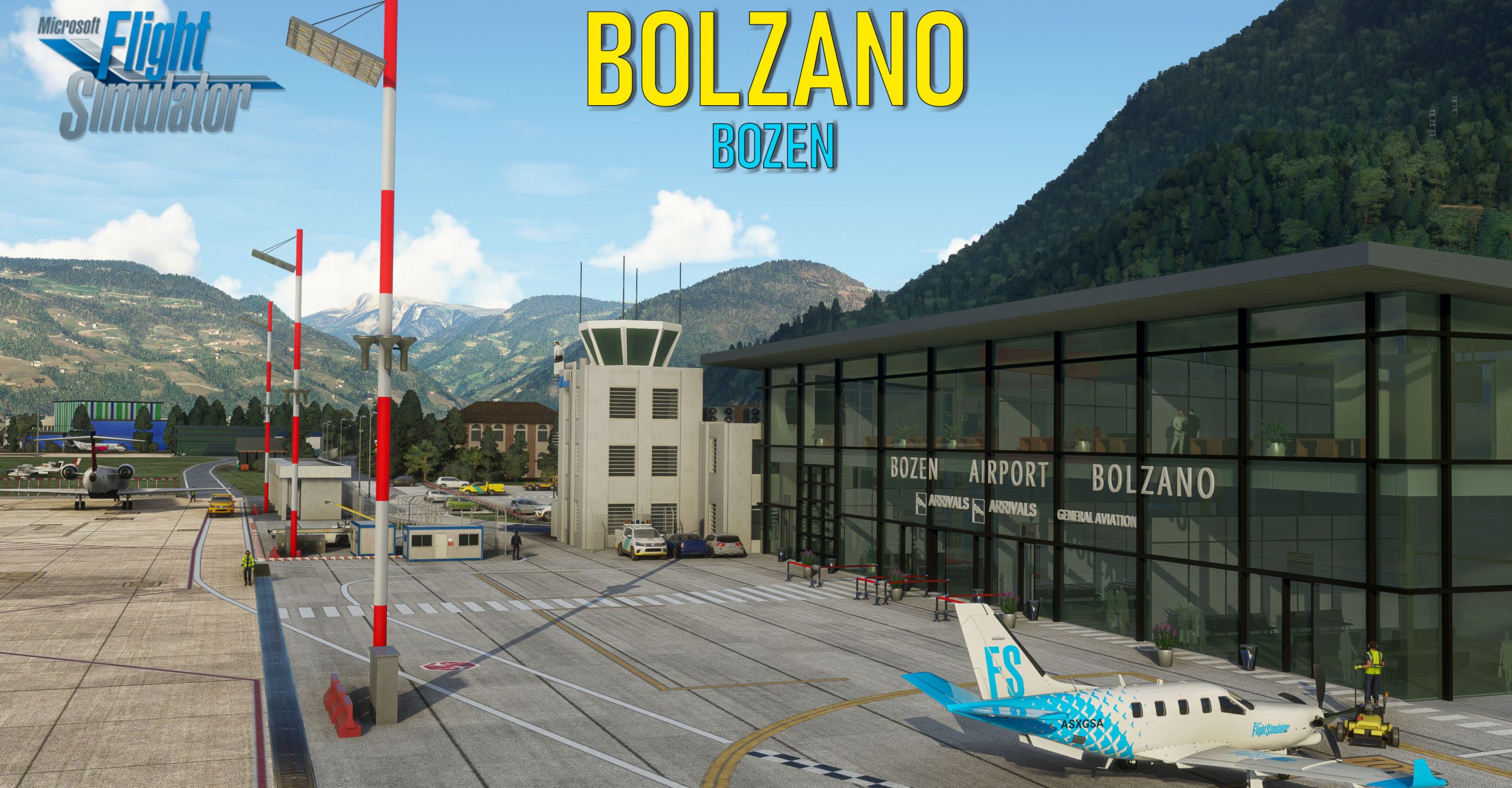 Bolzano_Logo